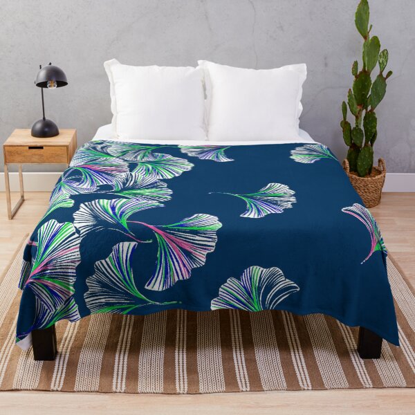 Item preview, garden of Eden with flowers Vol. 15 designed and sold by 42youbest.