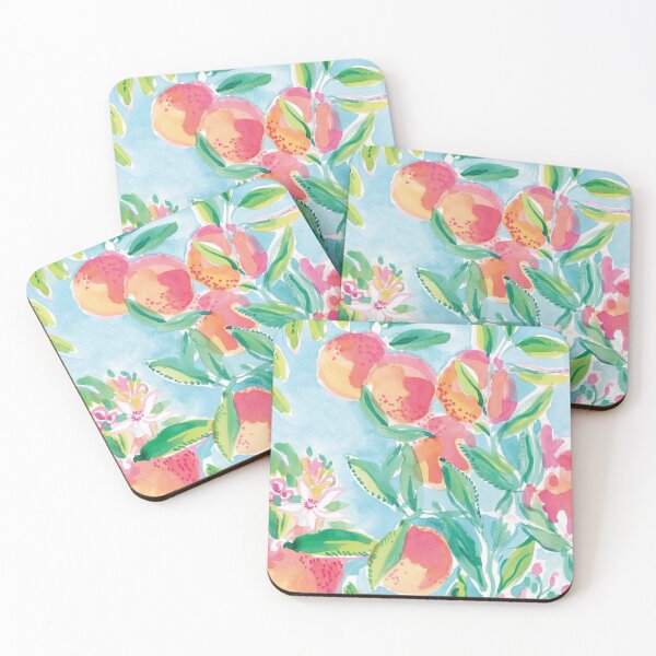 Item preview, garden of Eden with flowers Vol. 16 designed and sold by 42youbest.