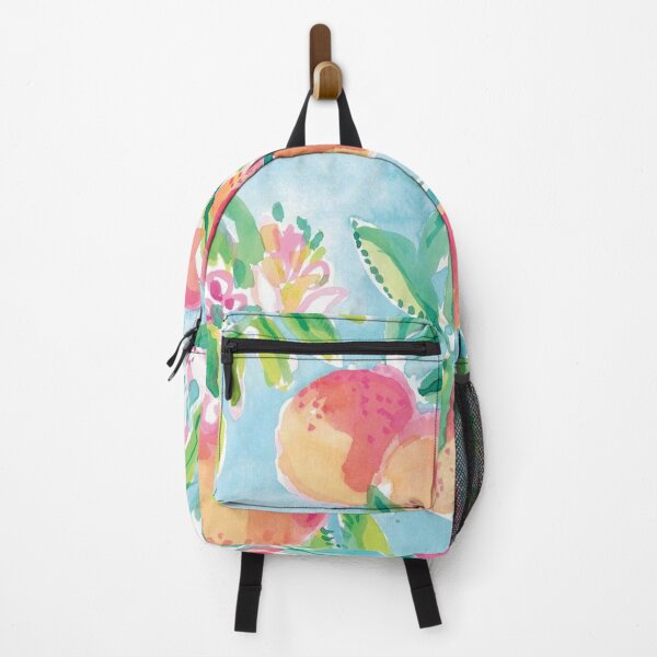 Item preview, garden of Eden with flowers Vol. 16 designed and sold by 42youbest.