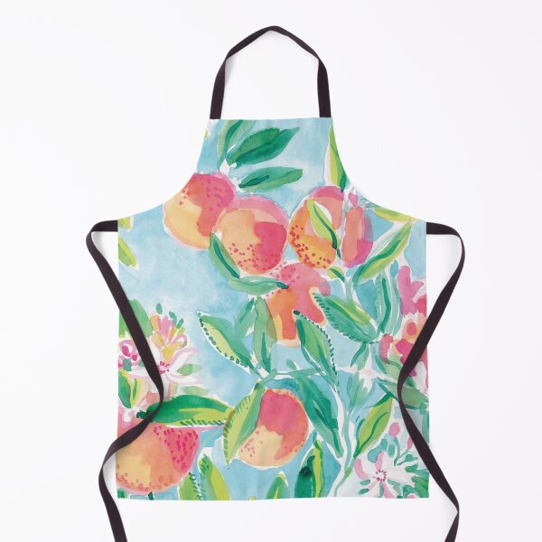 Item preview, garden of Eden with flowers Vol. 16 designed and sold by 42youbest.