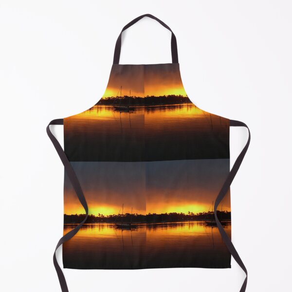 Item preview, golden reflections designed and sold by Elisabeth Dubois.