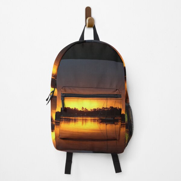 Item preview, golden reflections designed and sold by Elisabeth Dubois.