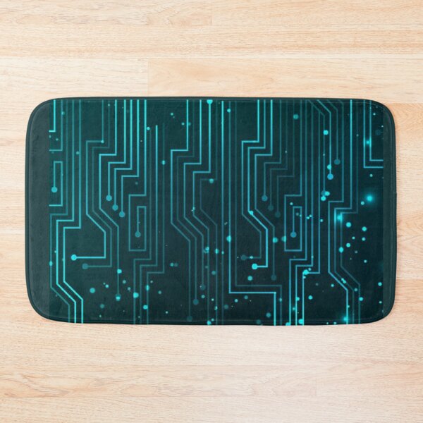 Item preview, Digital beauty designed and sold by VSHine.