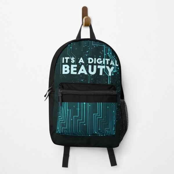 Item preview, Digital beauty  designed and sold by VSHine.