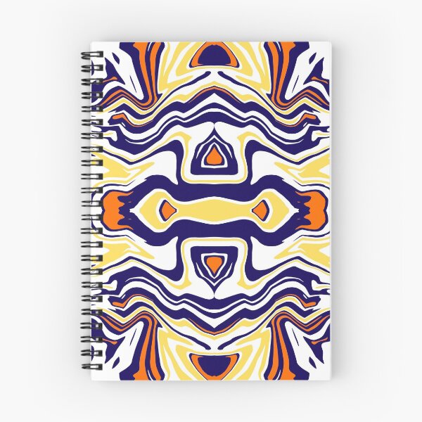 Item preview, Fluid art. liquid and fluid arts. fluid arts style designed and sold by moustafakhalil.