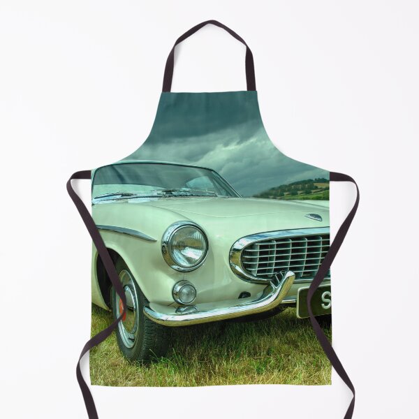 Item preview, P1800 Coupe designed and sold by hawkie.