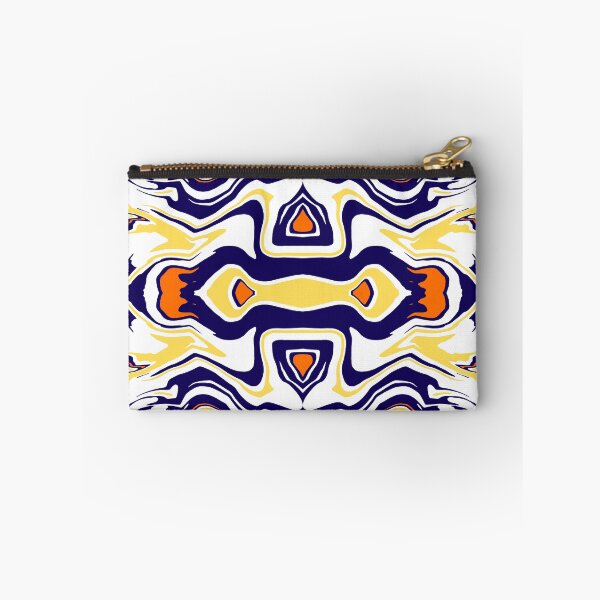Item preview, Fluid art. liquid and fluid arts. fluid arts style designed and sold by moustafakhalil.