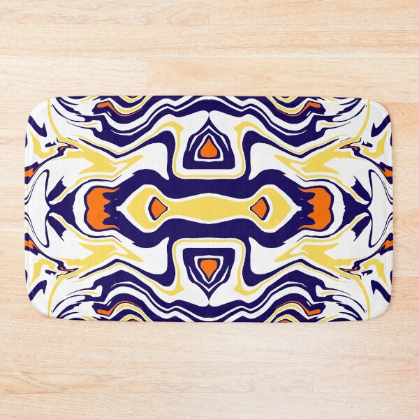 Item preview, Fluid art. liquid and fluid arts. fluid arts style designed and sold by moustafakhalil.