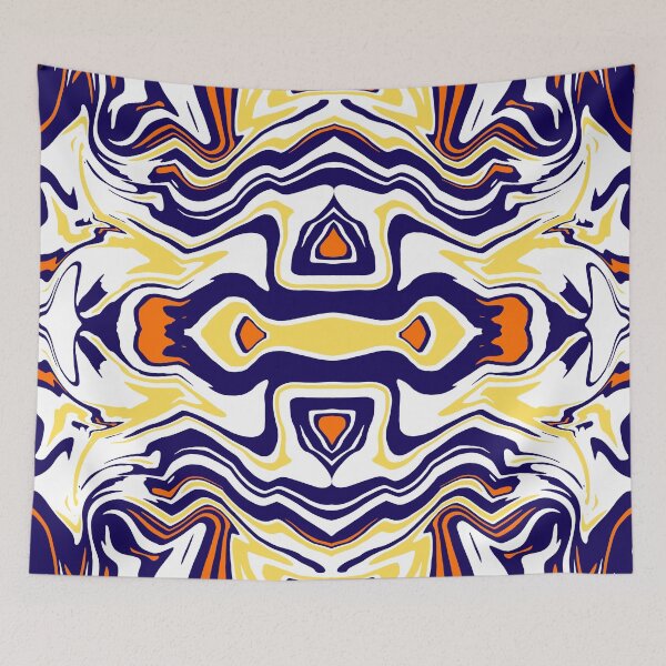 Item preview, Fluid art. liquid and fluid arts. fluid arts style designed and sold by moustafakhalil.