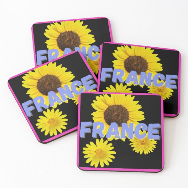 Item preview, Tourism in France designed and sold by Lar888.