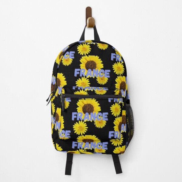 Item preview, Tourism in France designed and sold by Lar888.