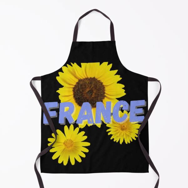 Item preview, Tourism in France designed and sold by Lar888.
