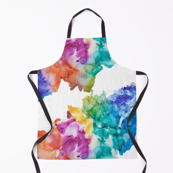 Artikelvorschau, Originalfarbe entworfen und verkauft von TamayaBloom.