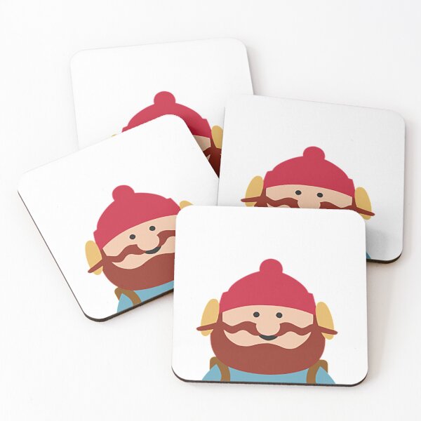 Artikelvorschau, Yukon Cornelius T-Shirt Yukon Cornelius Hummelt meine Schlampe entworfen und verkauft von MaraMark.