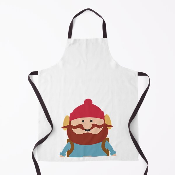Item preview, Yukon Cornelius T-ShirtYukon Cornelius Bumbles My Bitch designed and sold by MaraMark.