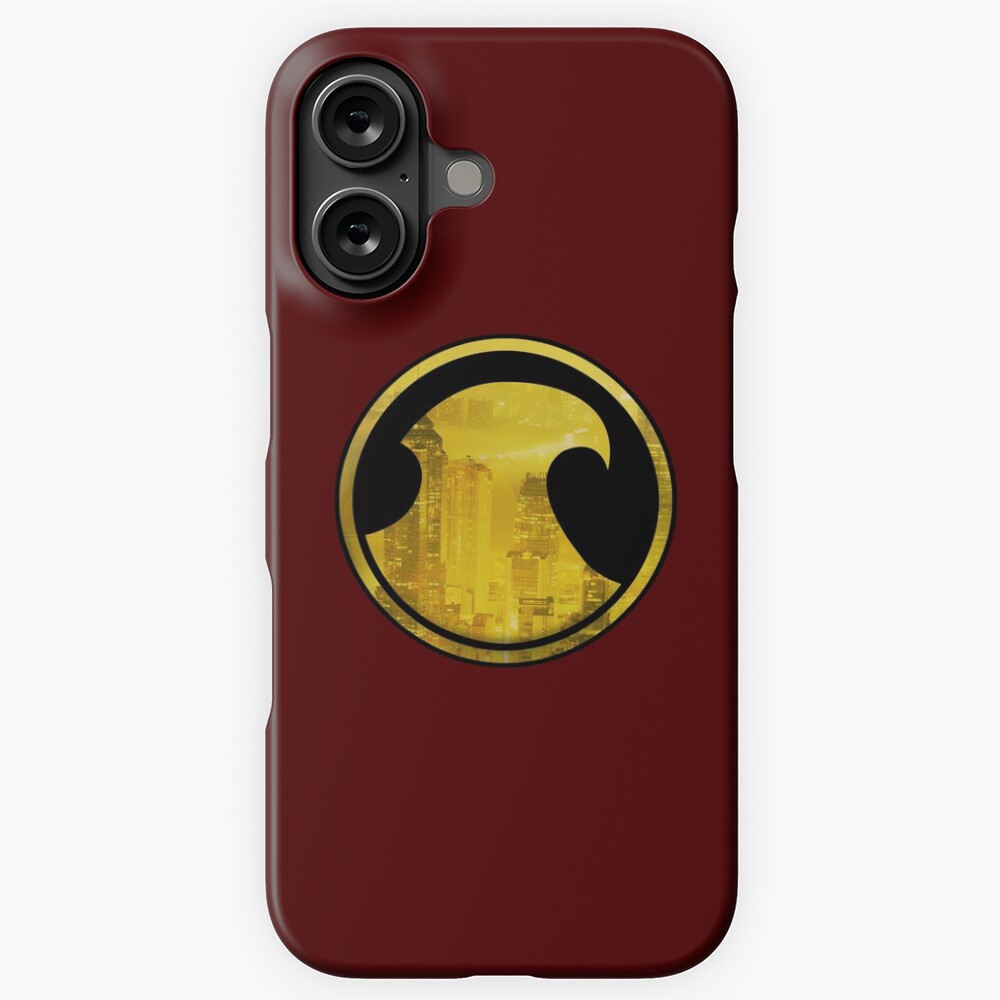 Item preview, iPhone Snap Case designed and sold by Legaxies.