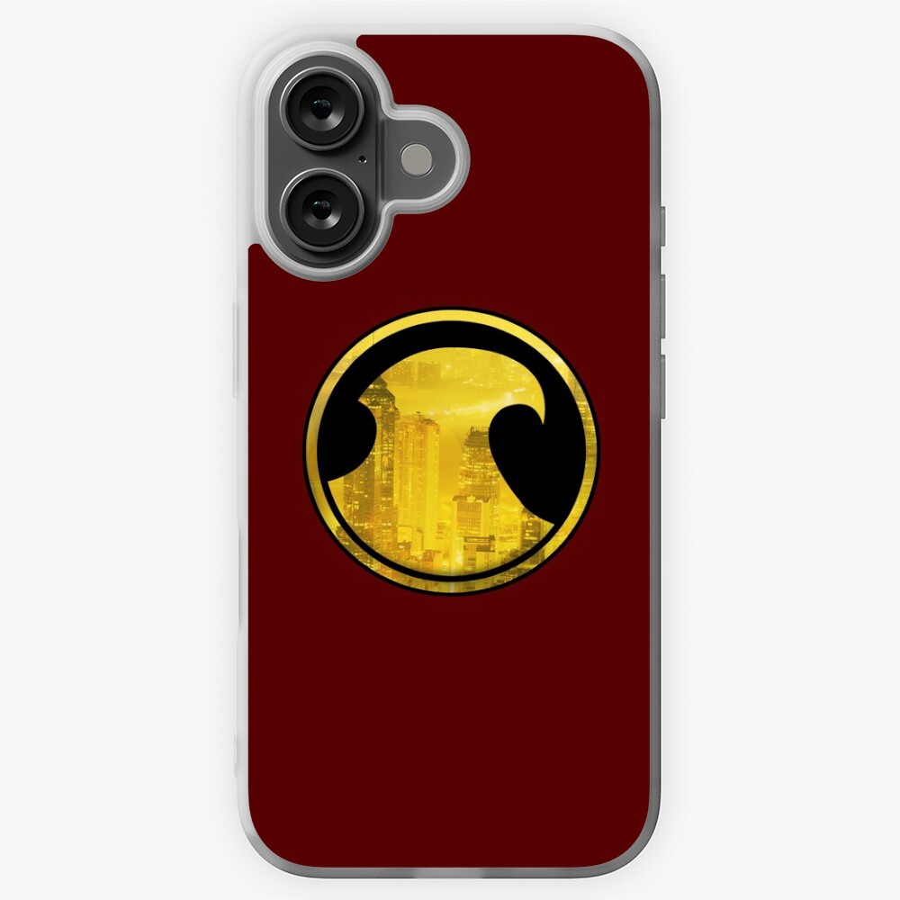 Item preview, iPhone Soft Case designed and sold by Legaxies.