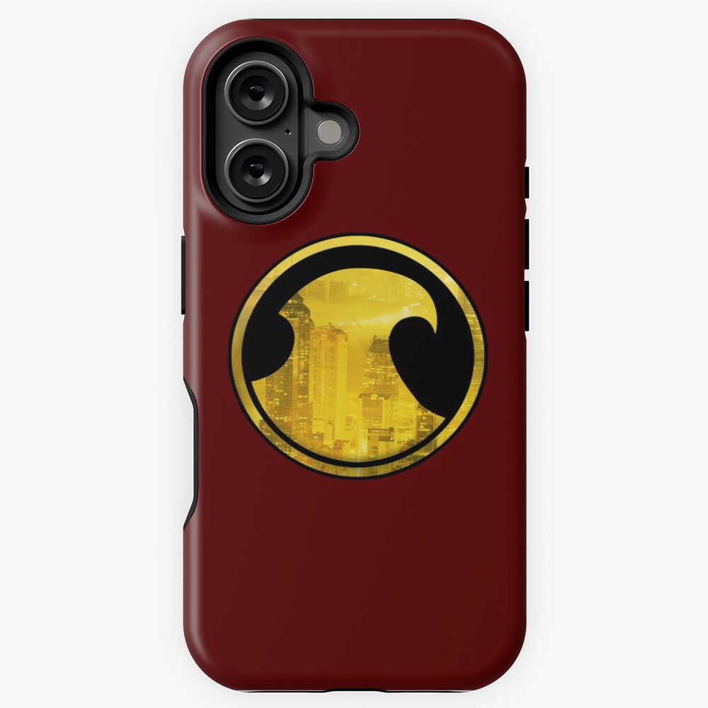 Item preview, iPhone Tough Case designed and sold by Legaxies.