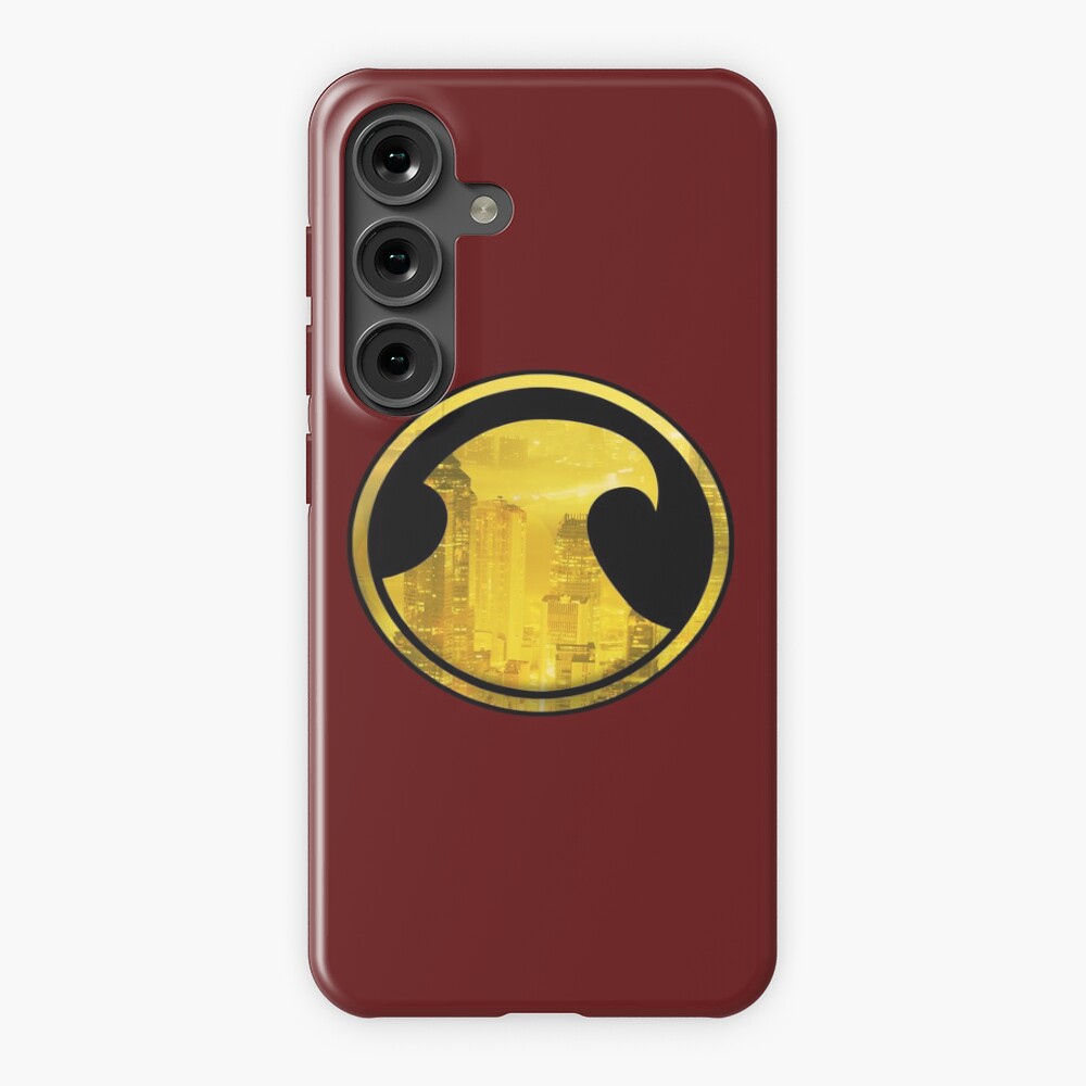 Item preview, Samsung Galaxy Snap Case designed and sold by Legaxies.