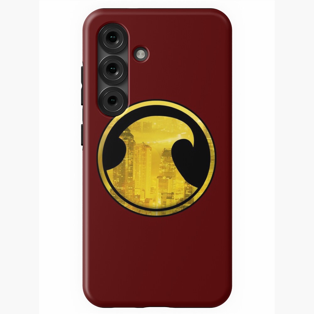 Item preview, Samsung Galaxy Tough Case designed and sold by Legaxies.