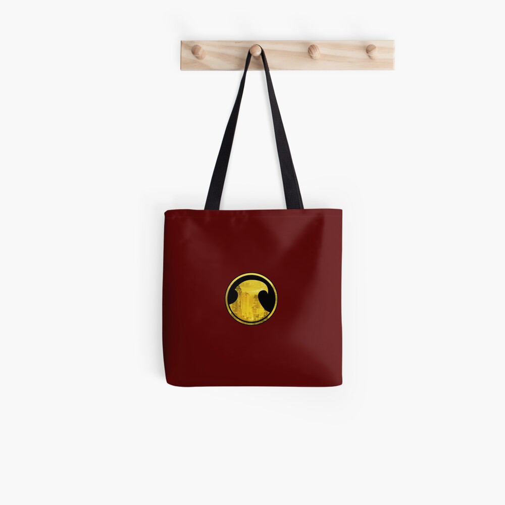 Item preview, All Over Print Tote Bag designed and sold by Legaxies.