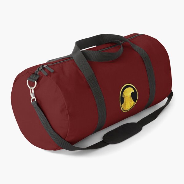 Aperçu de l'œuvre Paysage urbain de Tim Drake Red Robin créée et vendue par Legaxies.