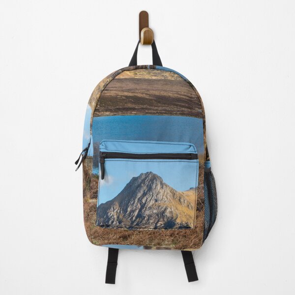 Item preview, Highland View, Ben Loyal. designed and sold by Dave Hare Photography.