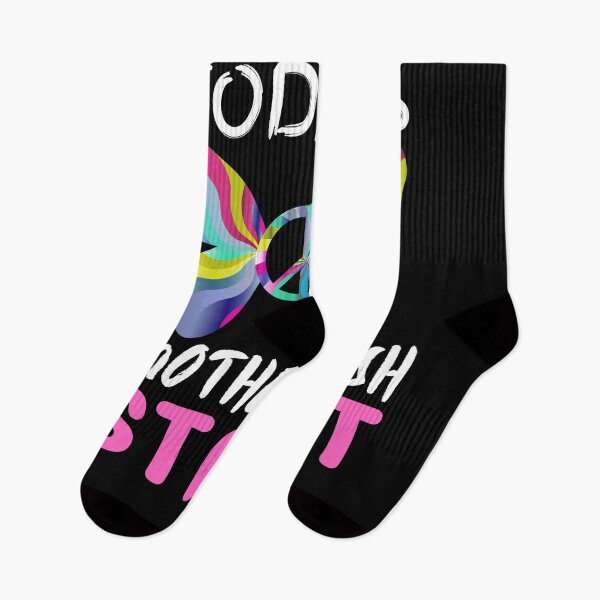 Item preview, Todays Another Fresh Start - 2021 New Year  designed and sold by The Full Cart.