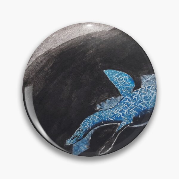 Item preview, dinosauro designed and sold by Ettore Anzalone.