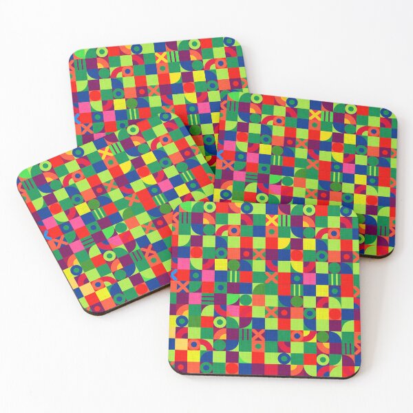 Item preview, Life Tray designed and sold by leandrojsj.