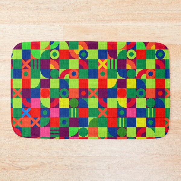 Item preview, Life Tray designed and sold by leandrojsj.