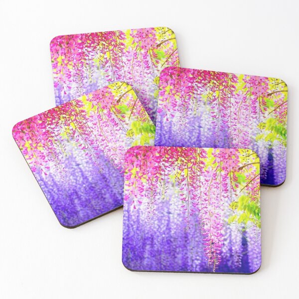 Item preview, garden of Eden with flowers Vol. 17 designed and sold by 42youbest.