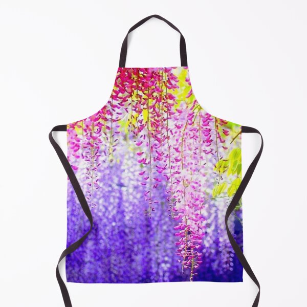 Item preview, garden of Eden with flowers Vol. 17 designed and sold by 42youbest.