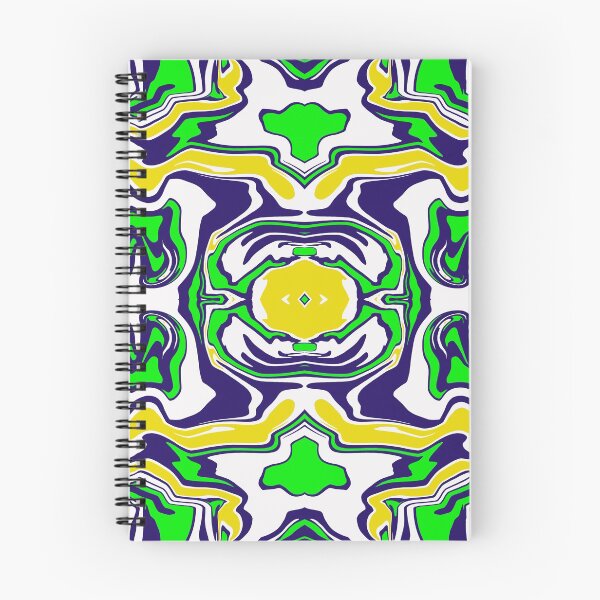 Item preview, Fluid art. liquid and fluid arts. fluid arts style designed and sold by moustafakhalil.