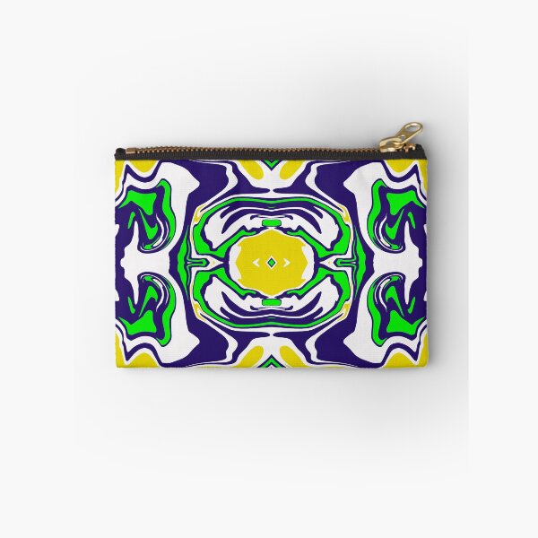 Item preview, Fluid art. liquid and fluid arts. fluid arts style designed and sold by moustafakhalil.