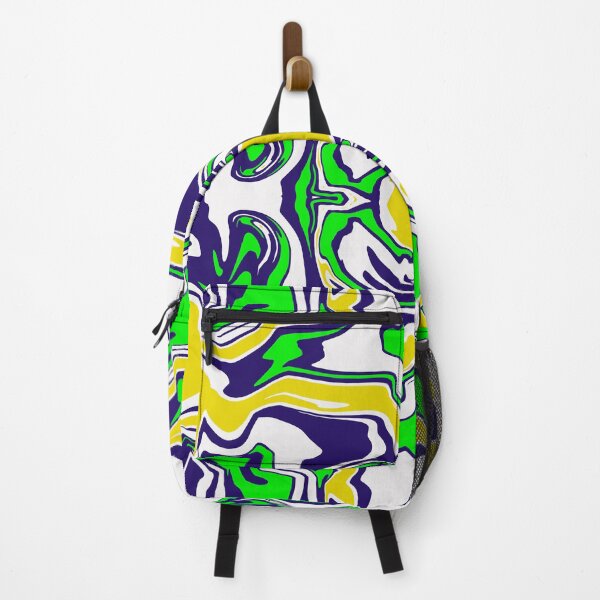 Item preview, Fluid art. liquid and fluid arts. fluid arts style designed and sold by moustafakhalil.