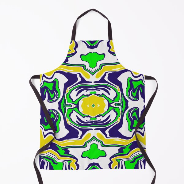 Item preview, Fluid art. liquid and fluid arts. fluid arts style designed and sold by moustafakhalil.