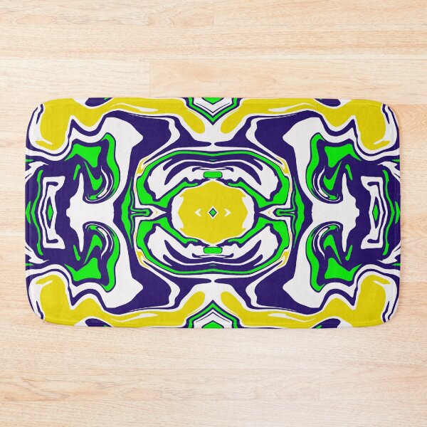 Item preview, Fluid art. liquid and fluid arts. fluid arts style designed and sold by moustafakhalil.