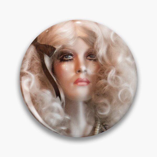 Item preview, Mannequin 95 designed and sold by Dave Hare Photography.