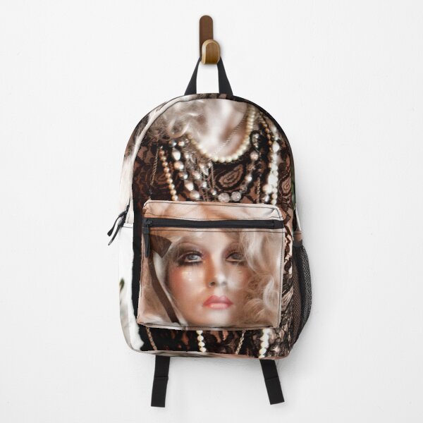 Item preview, Mannequin 95 designed and sold by Dave Hare Photography.