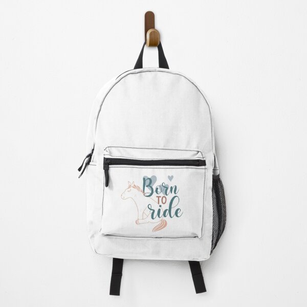 Item preview, Born To Ride designed and sold by RsK_DeSiGn.
