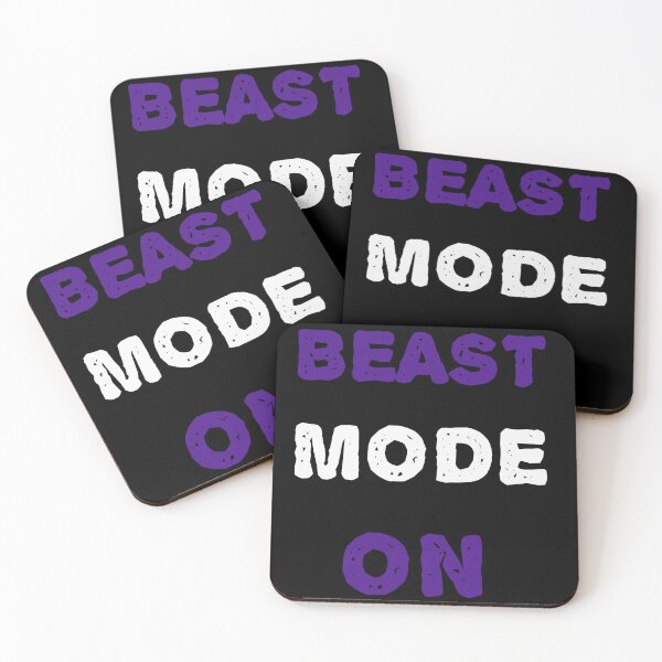 Item preview,  Gym motivation  designed and sold by Wolverin6430.