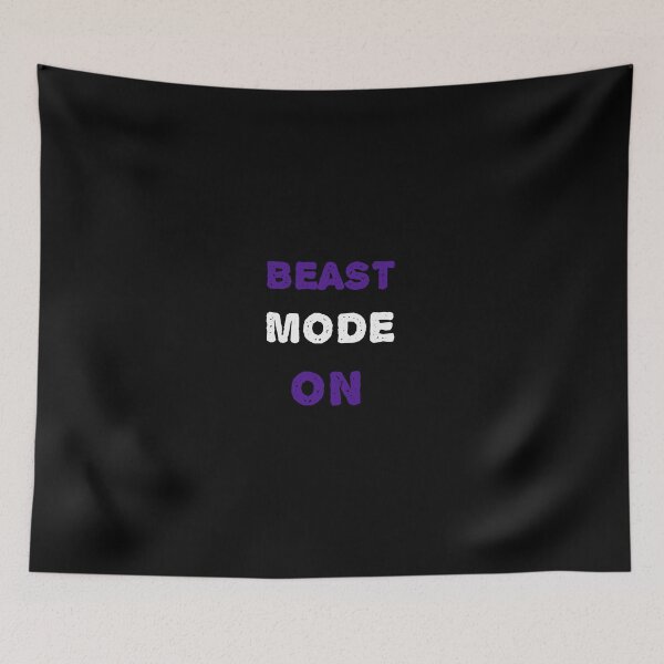 Item preview,  Gym motivation  designed and sold by Wolverin6430.