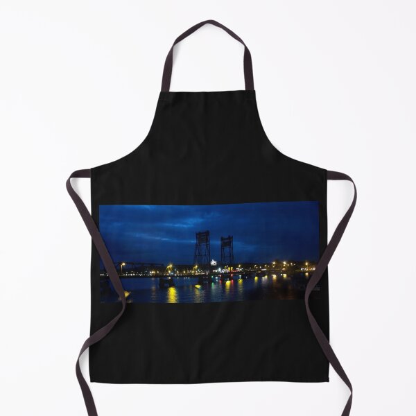 Item preview, Night bridge designed and sold by Elisabeth Dubois.