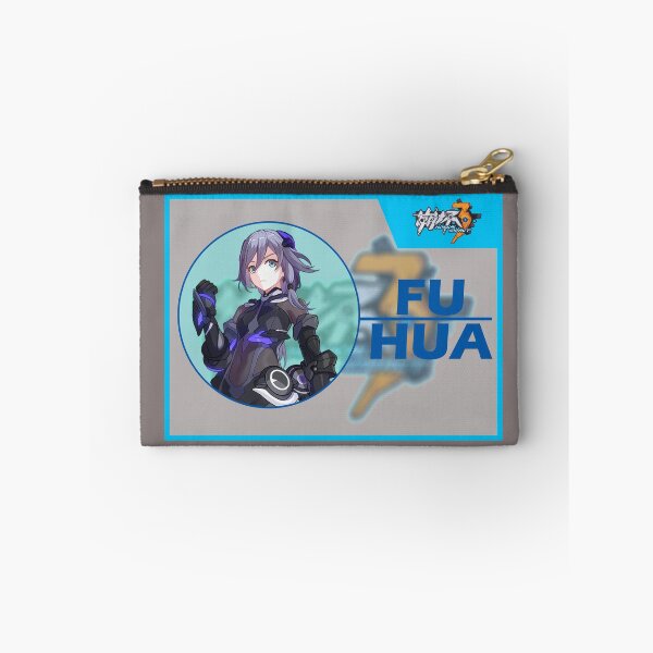 Item preview, Fu Hua From Honkai Impact 3 rd Special designed and sold by Tazadahar.