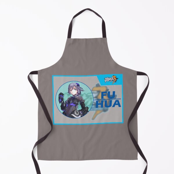 Item preview, Fu Hua From Honkai Impact 3 rd Special designed and sold by Tazadahar.
