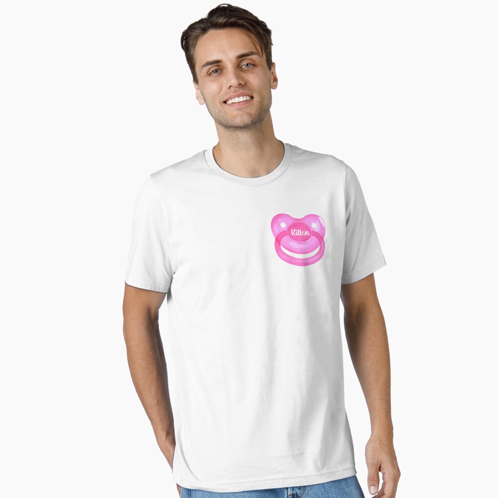 Item preview, Essential T-Shirt designed and sold by kayceebatman.