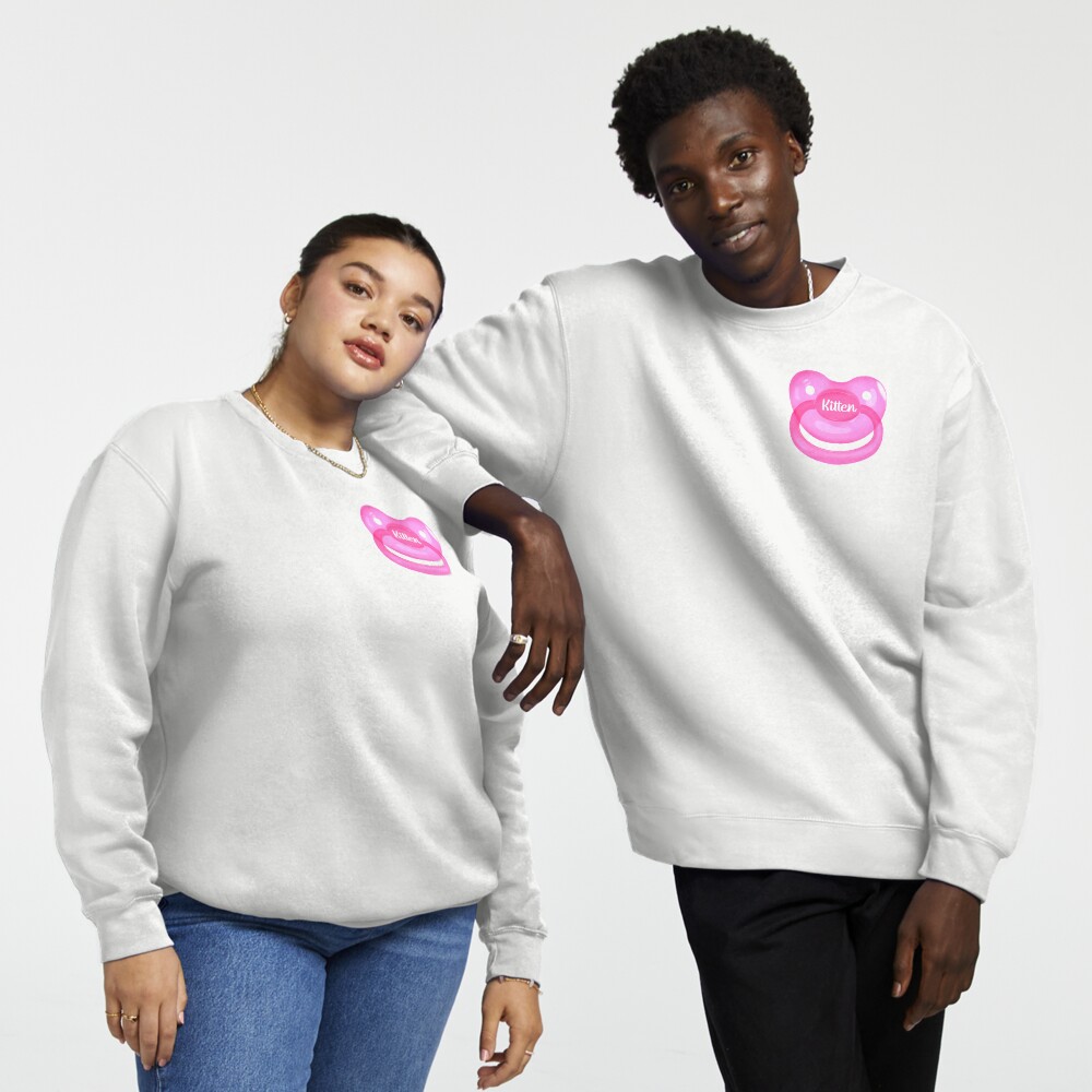 Item preview, Pullover Sweatshirt designed and sold by kayceebatman.