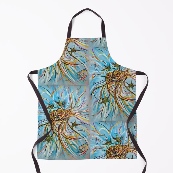 Item preview, Nature's eye - fantasy - ed01 designed and sold by Elisabeth Dubois.