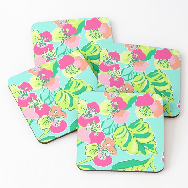 Item preview, garden of Eden with flowers Vol. 18 designed and sold by 42youbest.